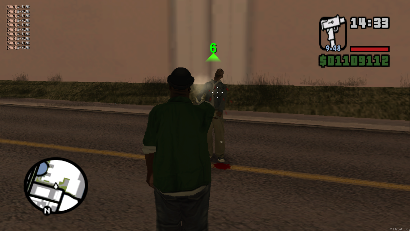 [Image: mta-screen_2025-08-27_09-51-28.png]