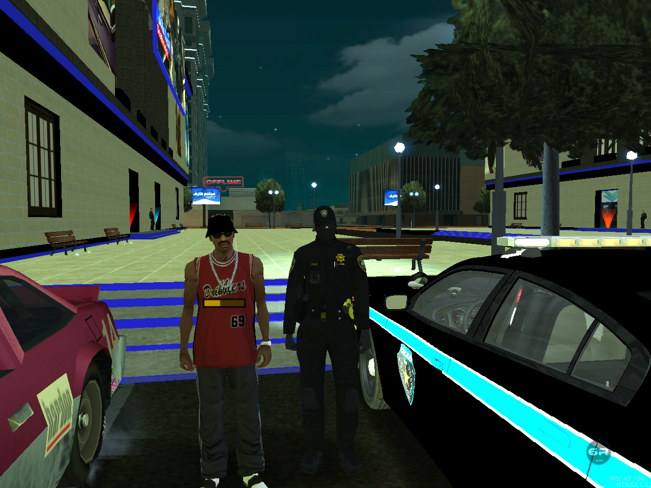 [Image: mta-screen_2025-08-30_19-09-32.png]