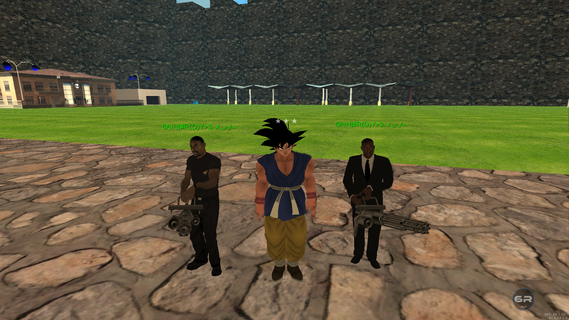 [Image: mta-screen_2025-09-16_19-09-07.png]