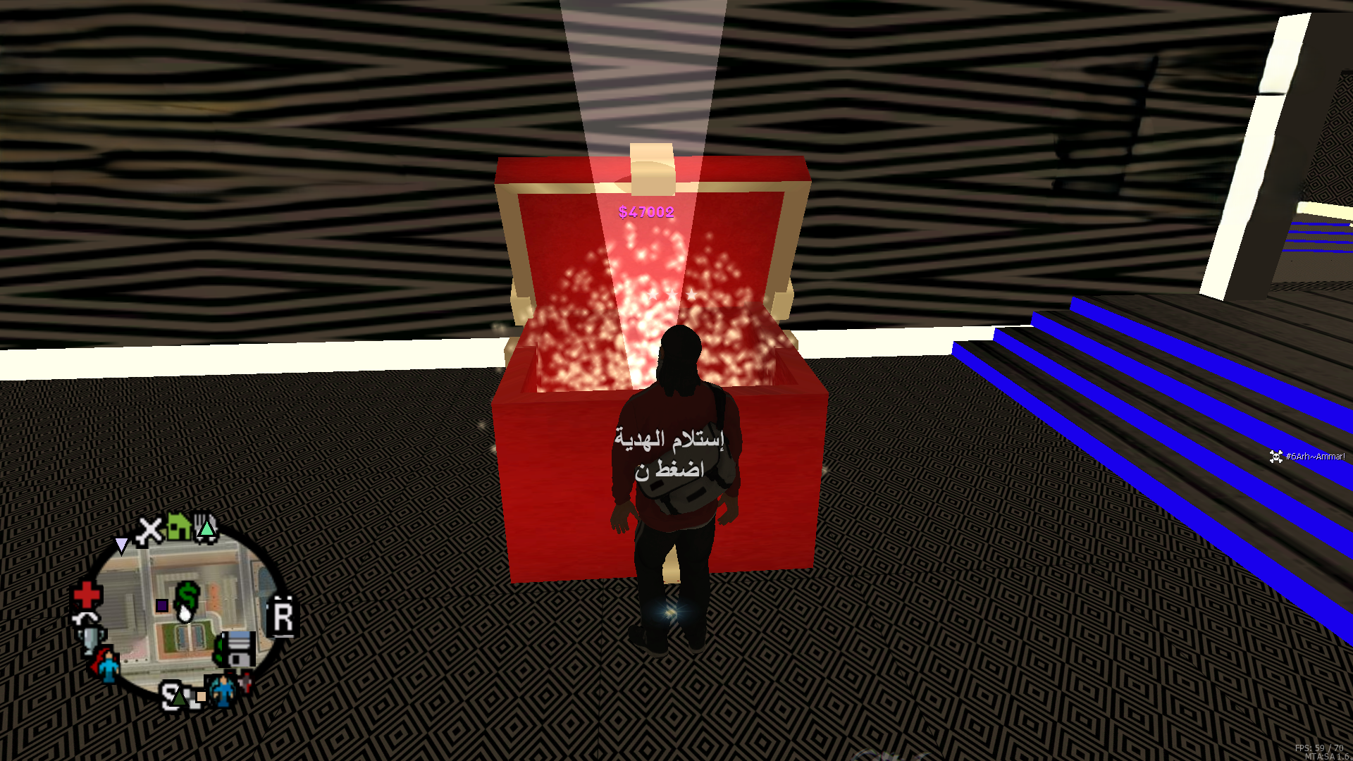 [Image: mta-screen_2025-09-19_20-52-36.png]