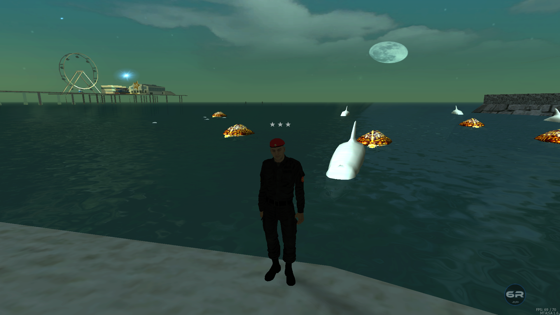 [Image: mta-screen_2025-09-22_16-11-13.png]
