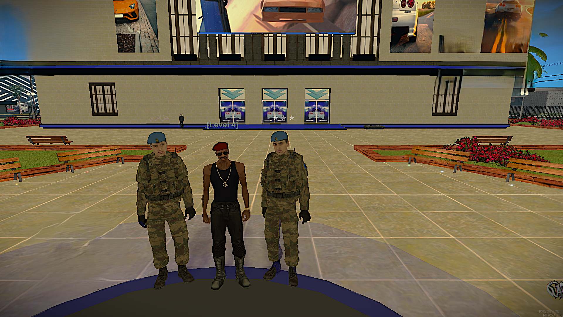 [Image: mta-screen_2025-09-24_15-32-45.png]