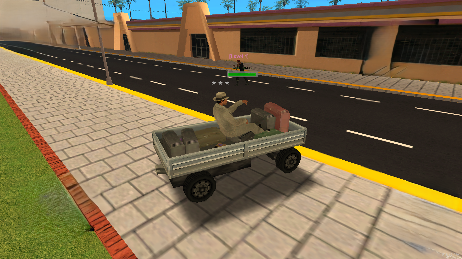 [Image: mta-screen_2025-09-25_19-08-21.png]