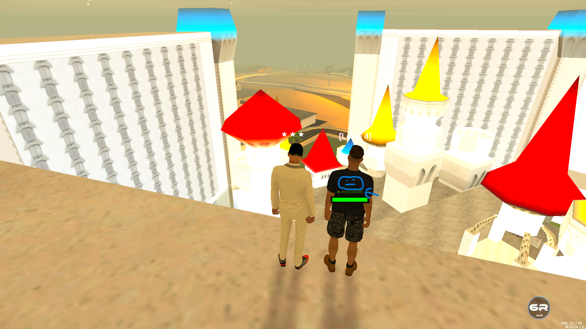 [Image: mta-screen_2025-09-26_01-17-08.png]