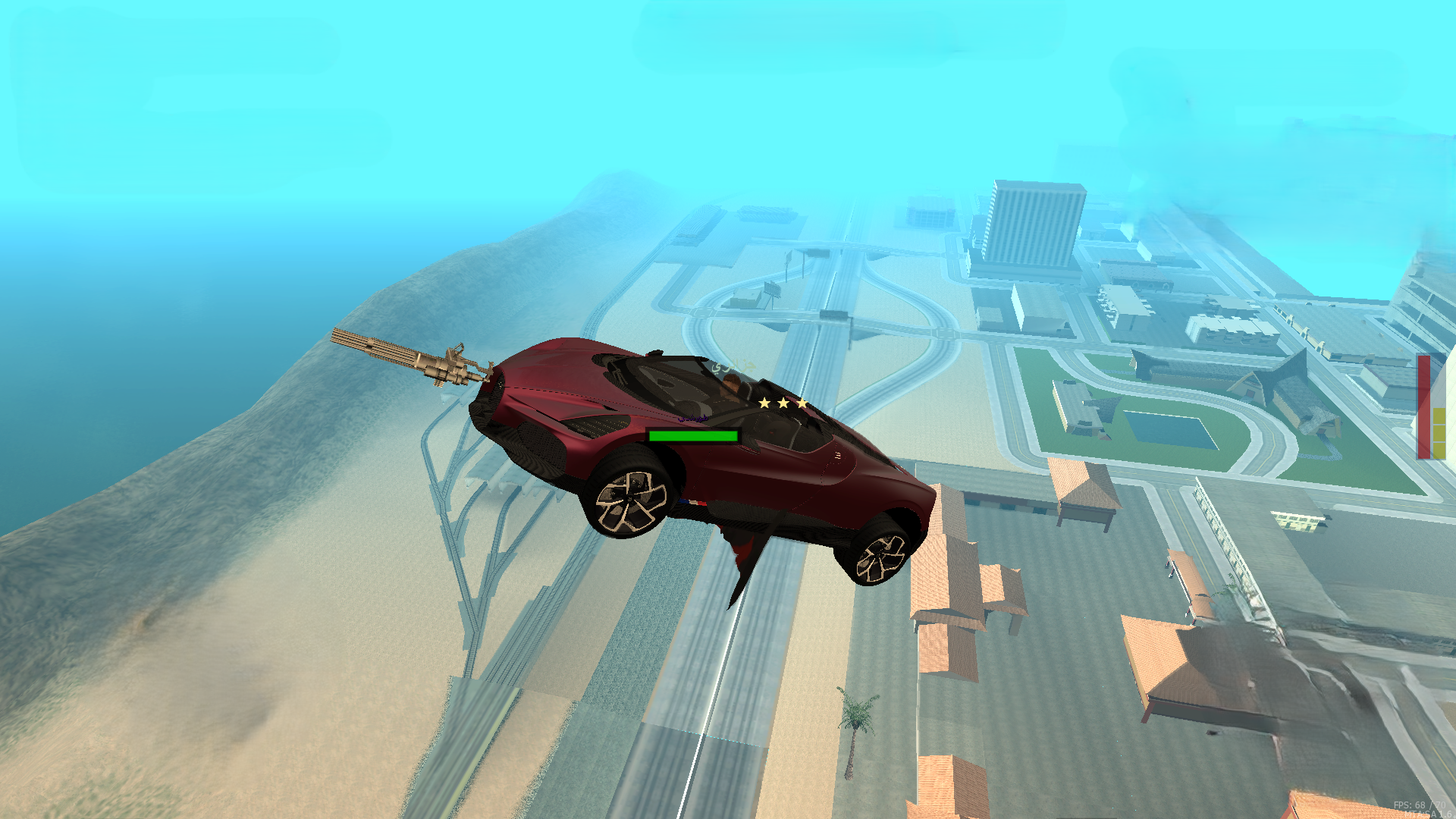 [Image: mta-screen_2025-09-29_00-18-19.png]