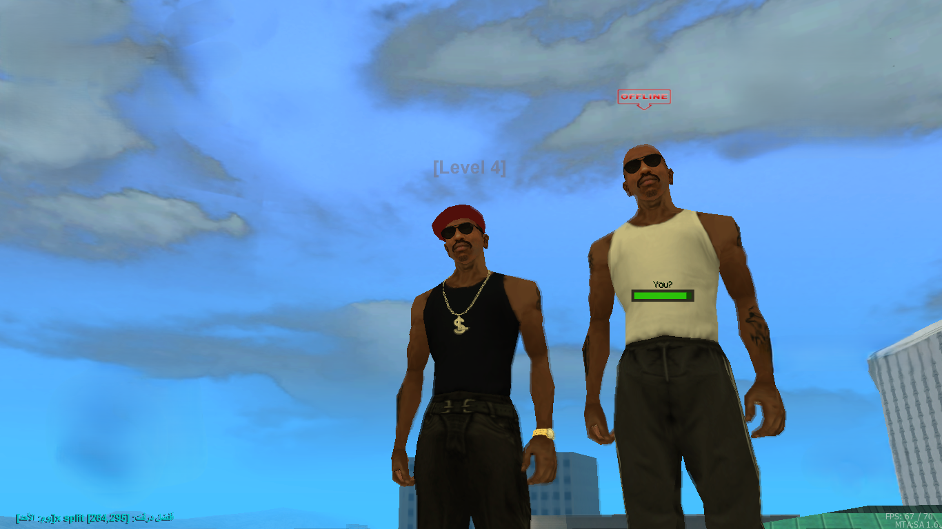 [Image: mta-screen_2025-09-29_16-09-08.png]