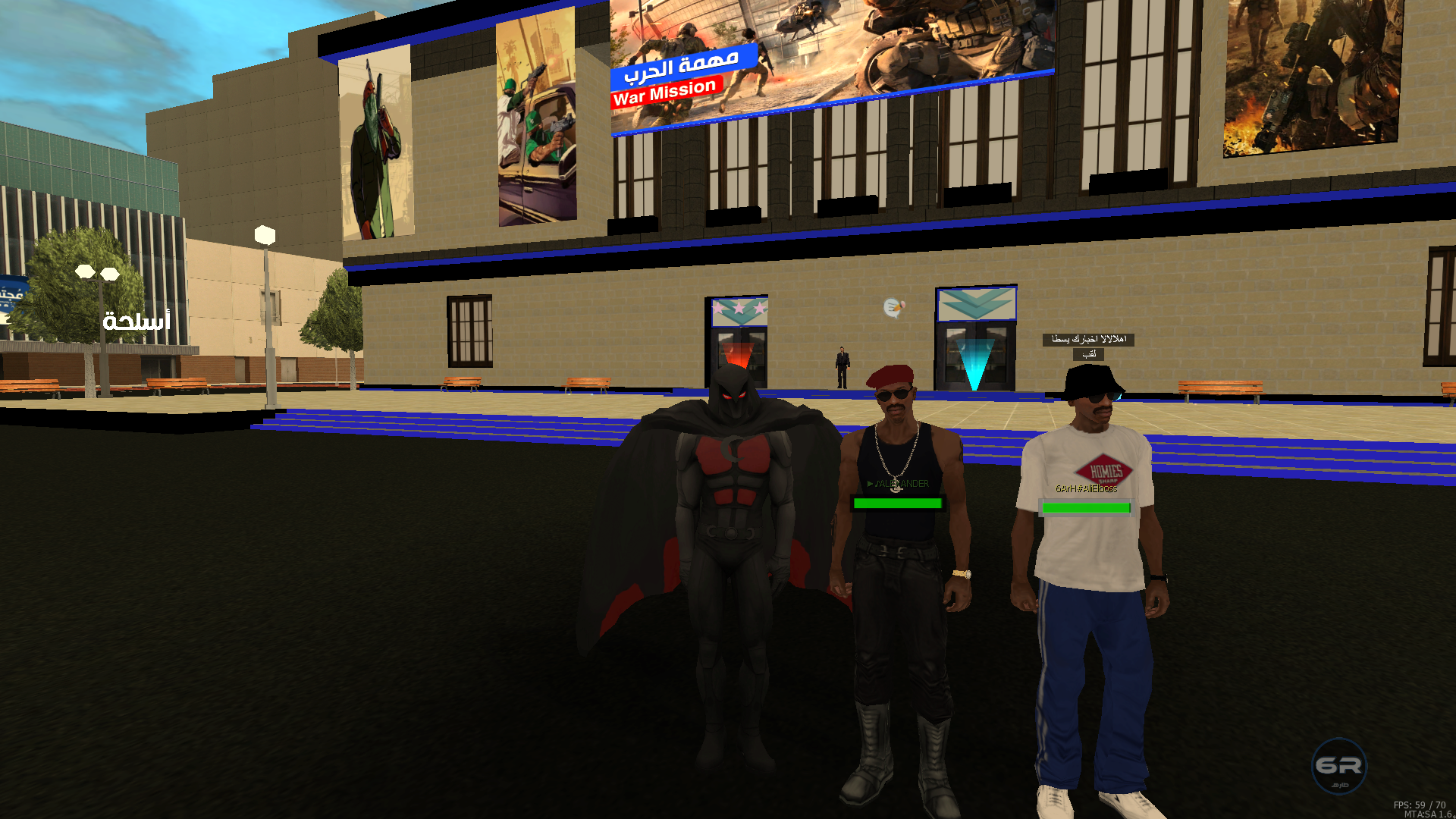 [Image: mta-screen_2025-10-03_15-27-03.png]