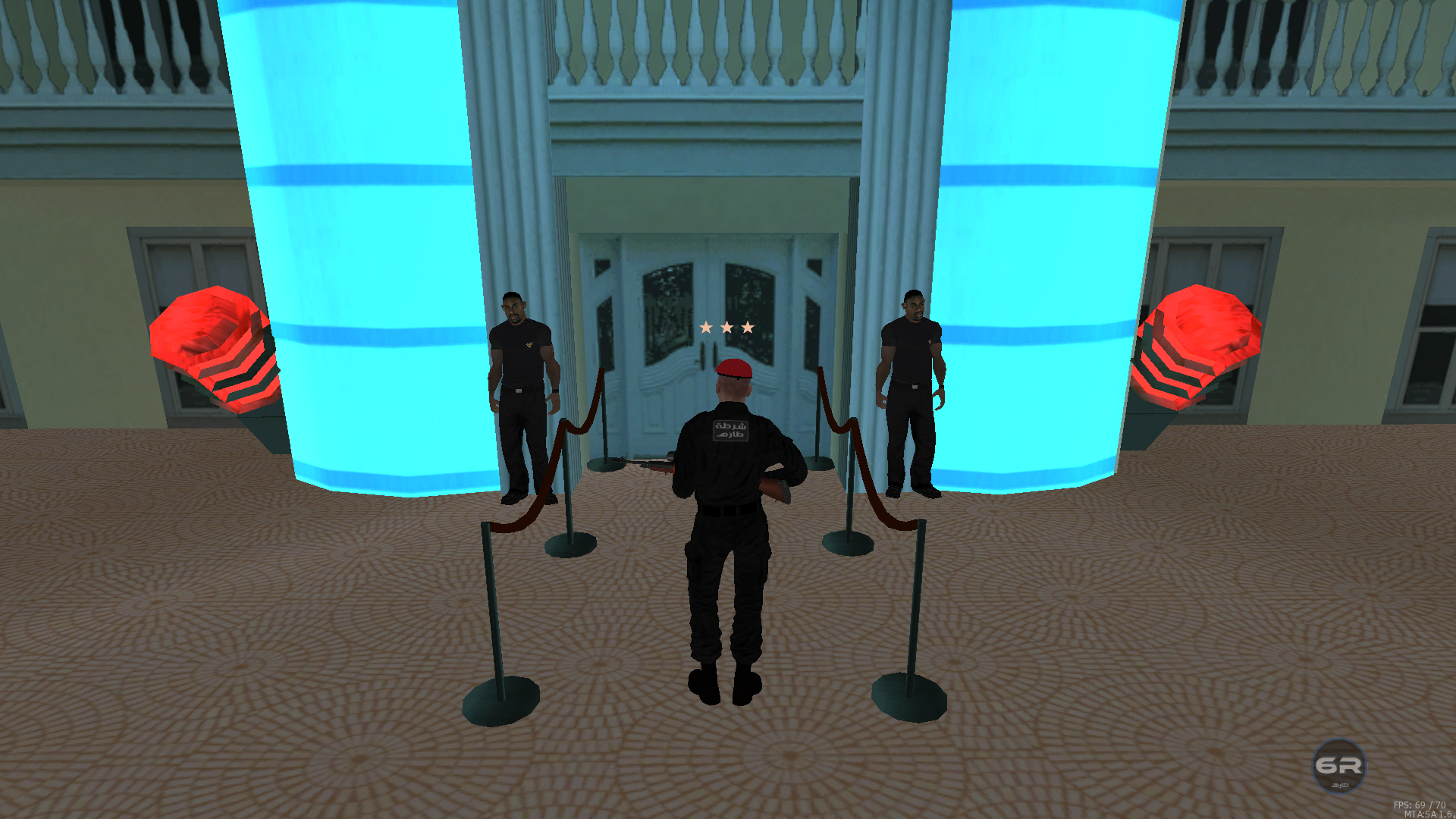 [Image: mta-screen_2025-10-03_16-21-23.png]