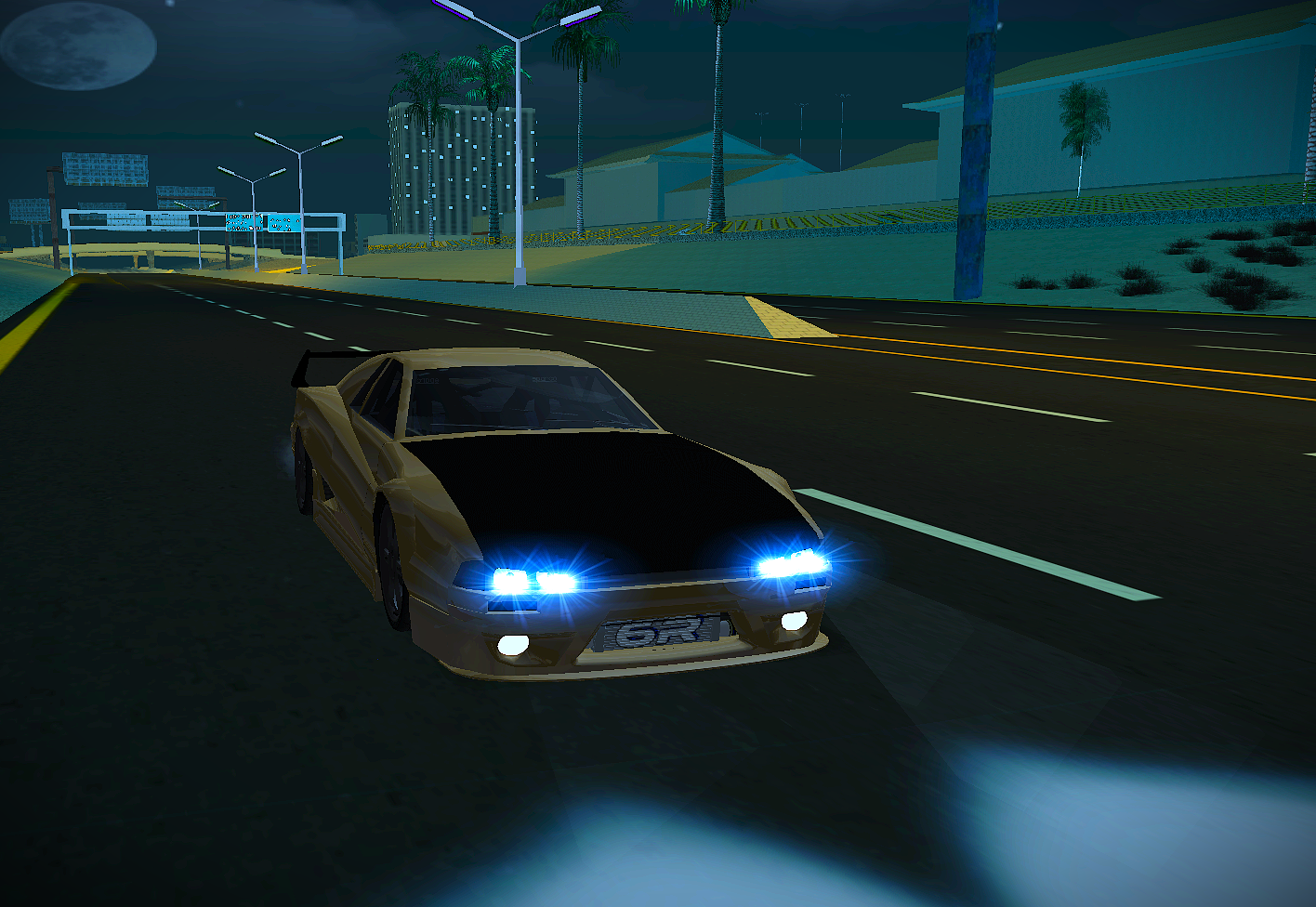 [Image: mta-screen_2025-10-05_23-57-28.png]