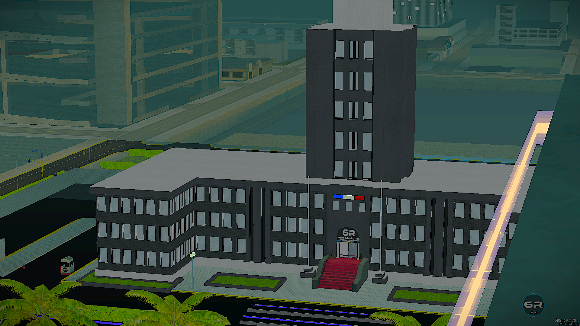 [Image: mta-screen_2025-10-05_23-59-16.png]