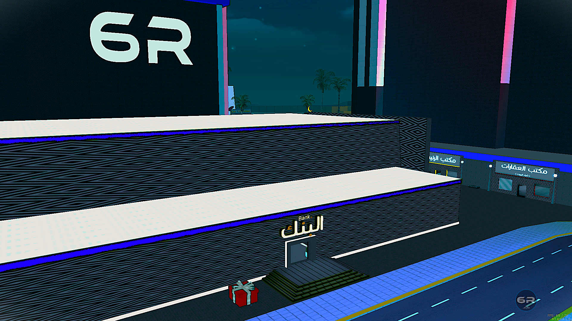 [Image: mta-screen_2025-10-06_00-00-13.png]