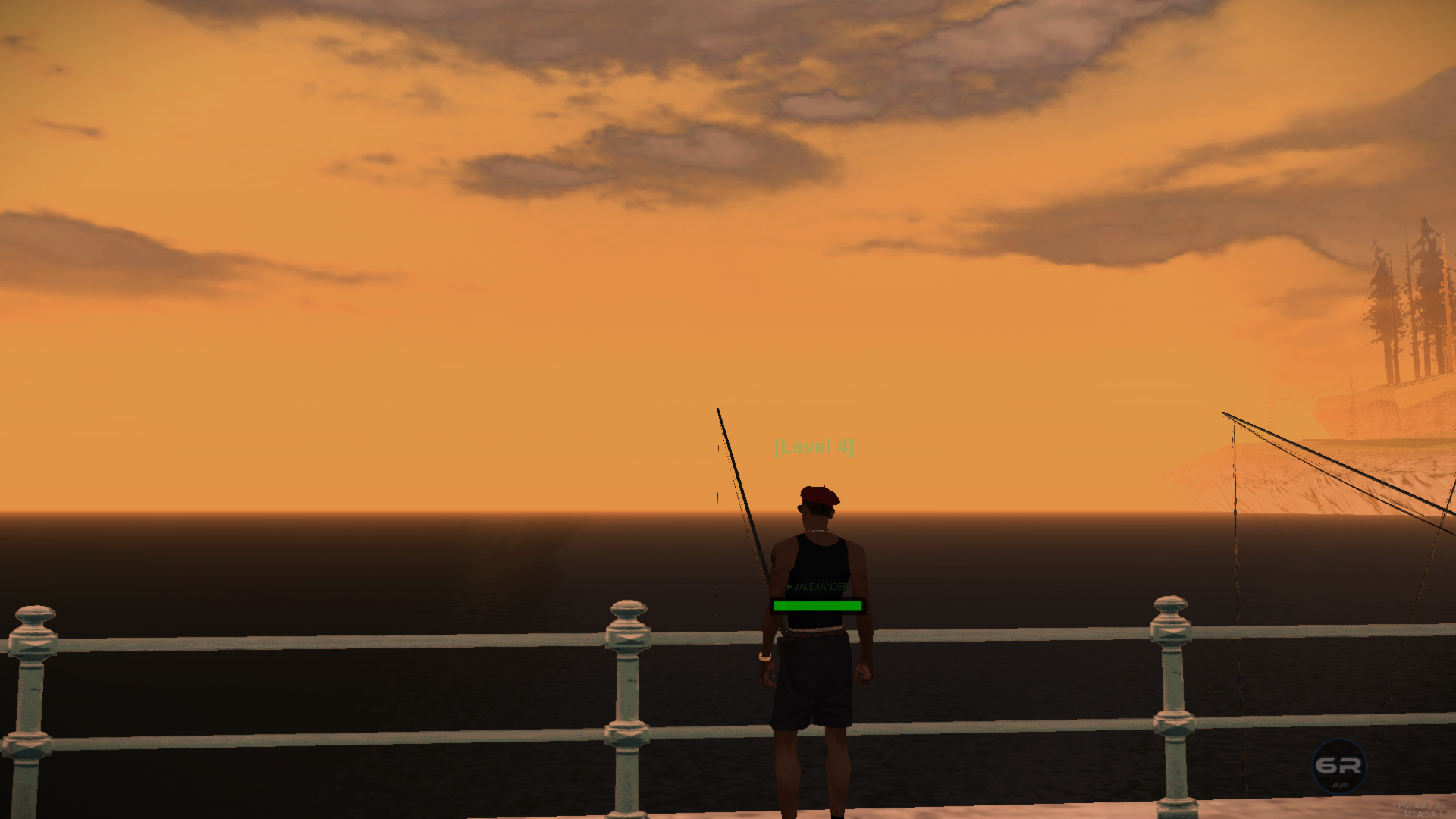 [Image: mta-screen_2025-10-07_14-17-09.png]