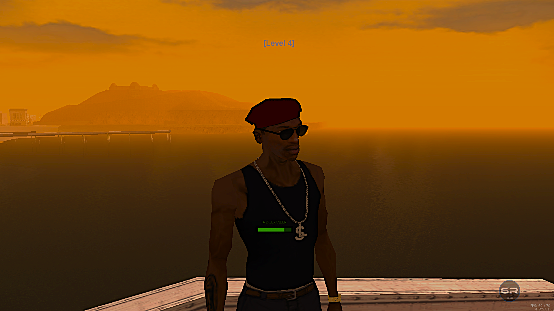 [Image: mta-screen_2025-10-07_14-20-56.png]