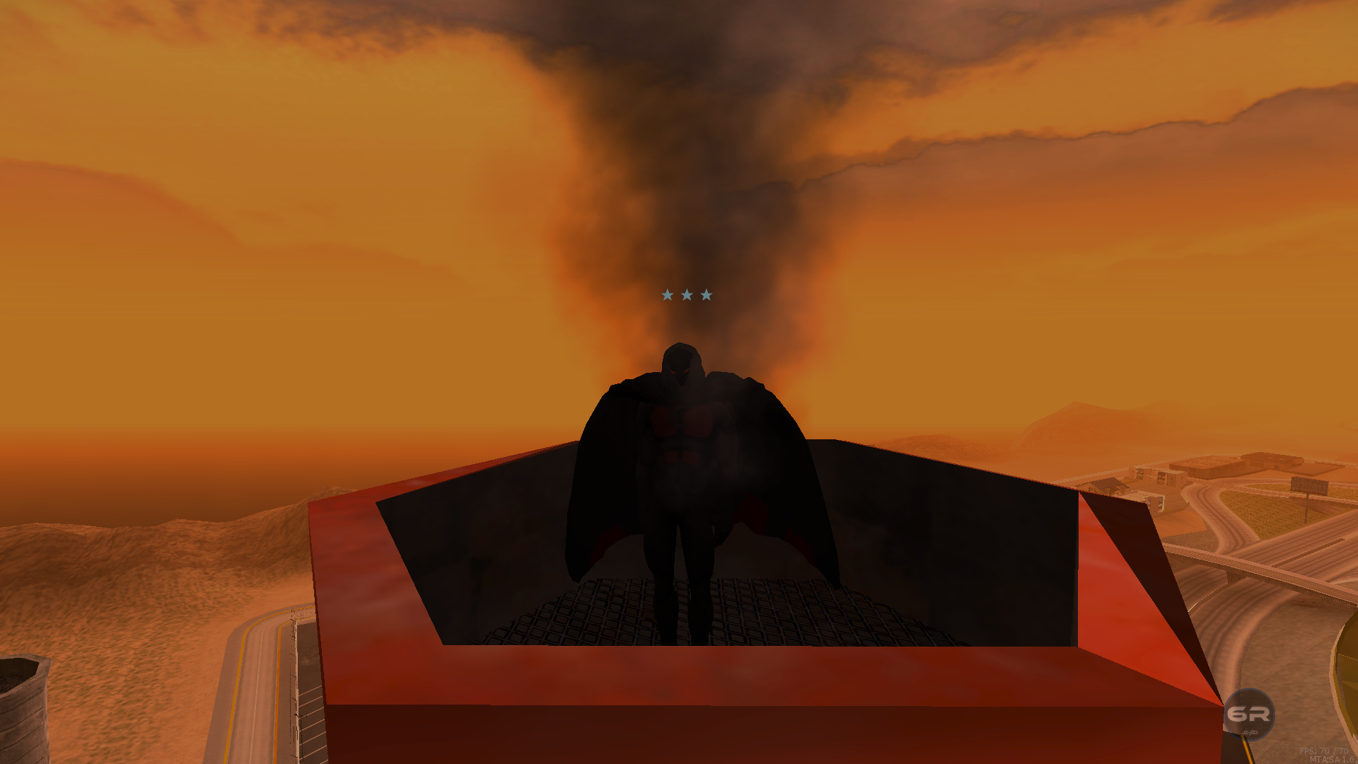 [Image: mta-screen_2025-10-07_15-51-31.png]