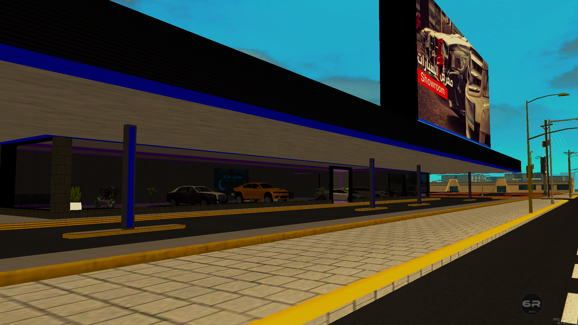 [Image: mta-screen_2025-10-08_17-01-08.png]