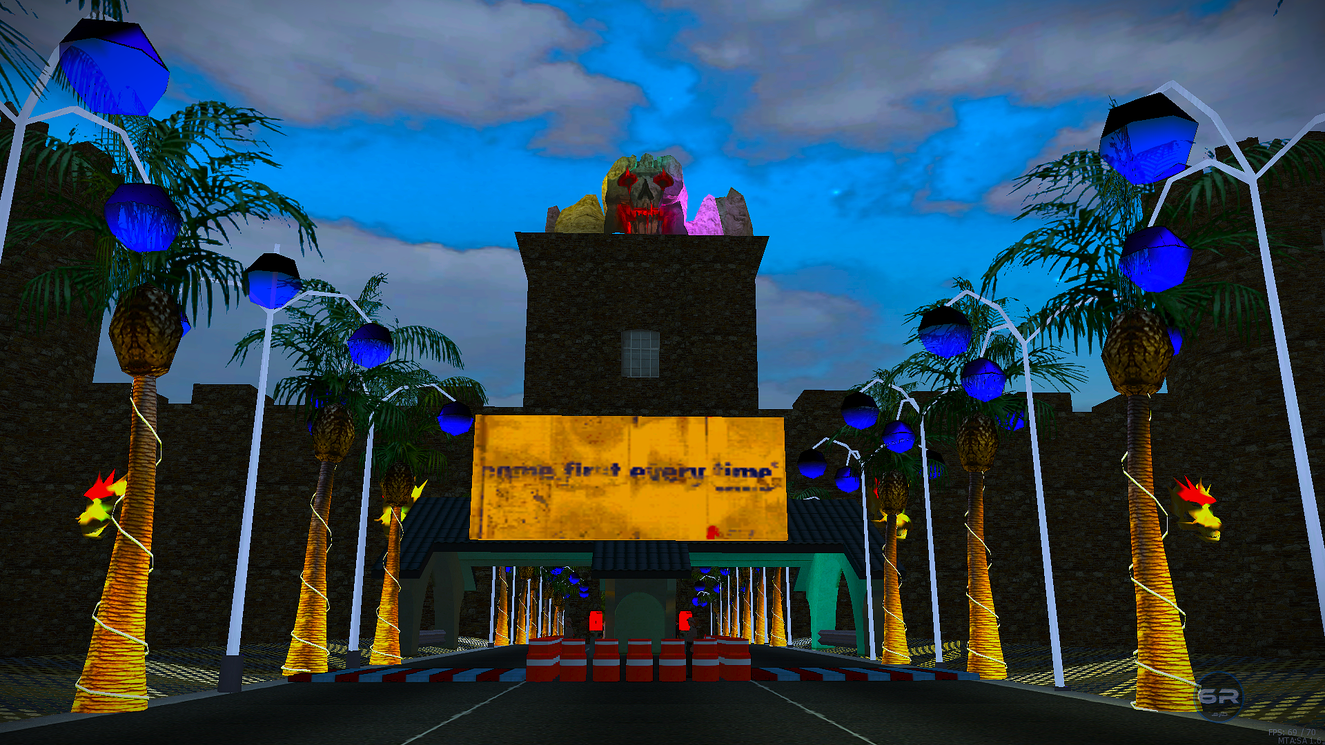 [Image: mta-screen_2025-10-09_01-09-39.png]