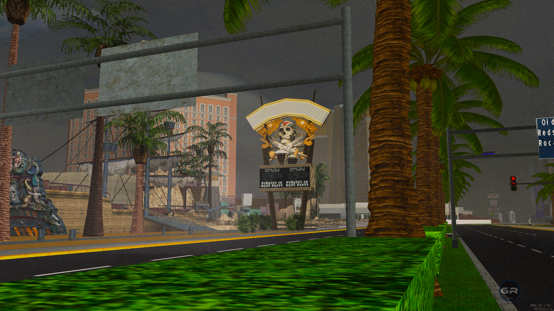 [Image: mta-screen_2025-10-09_01-13-45.png]