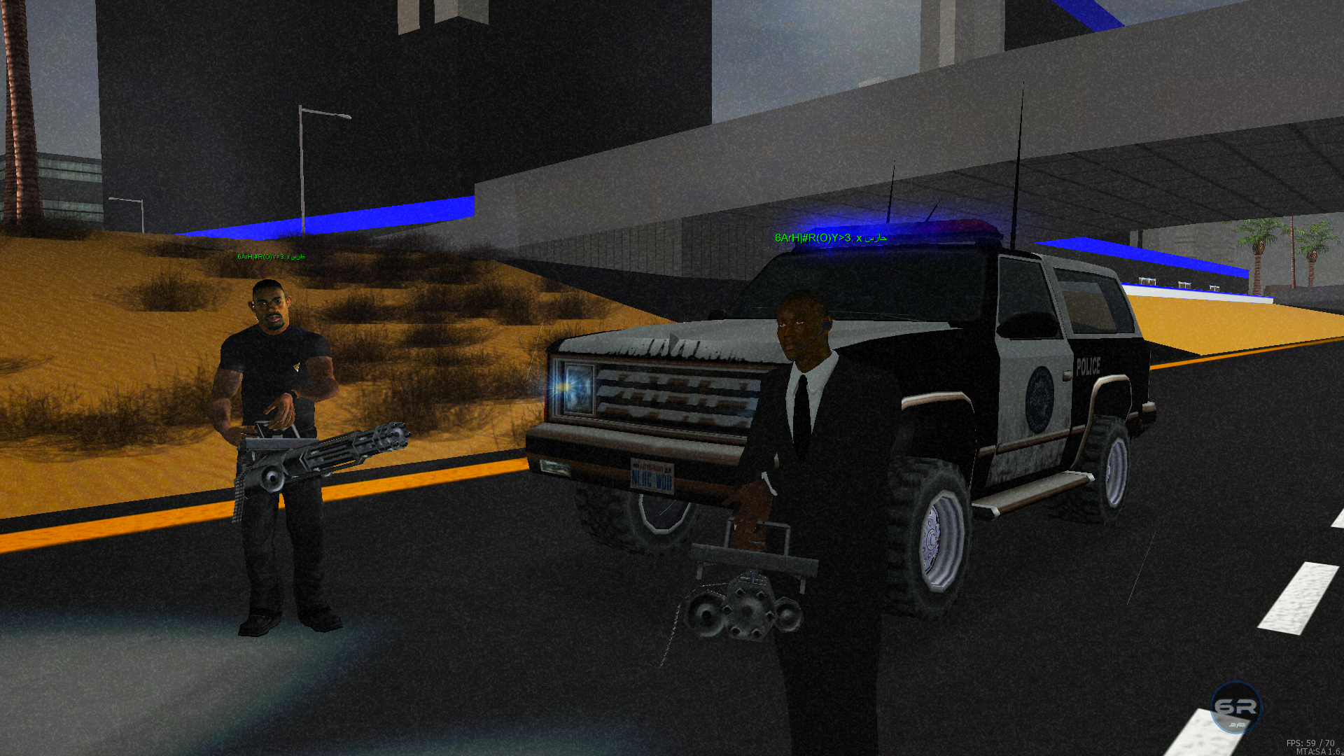 [Image: mta-screen_2025-10-09_01-17-08.png]