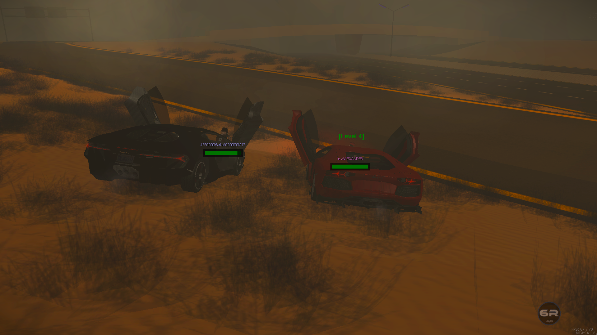 [Image: mta-screen_2025-10-10_15-05-16.png]