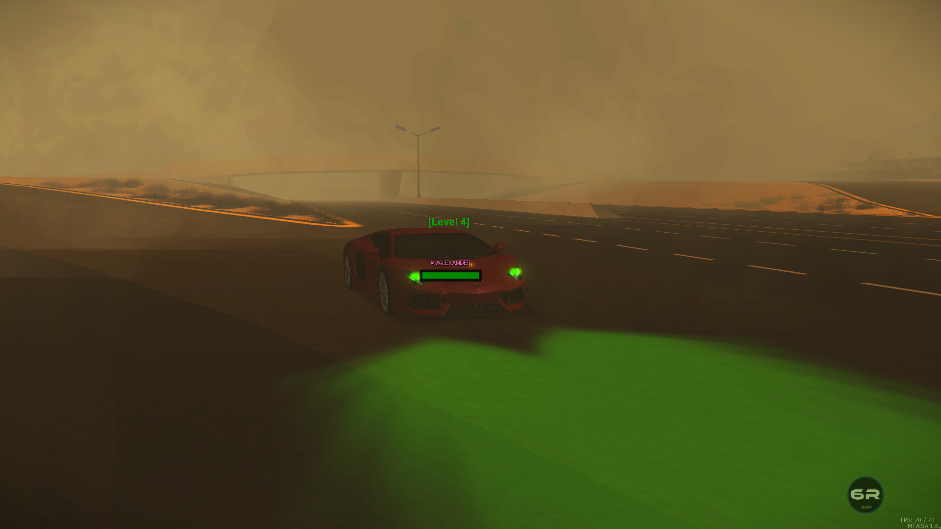 [Image: mta-screen_2025-10-10_15-08-18.png]