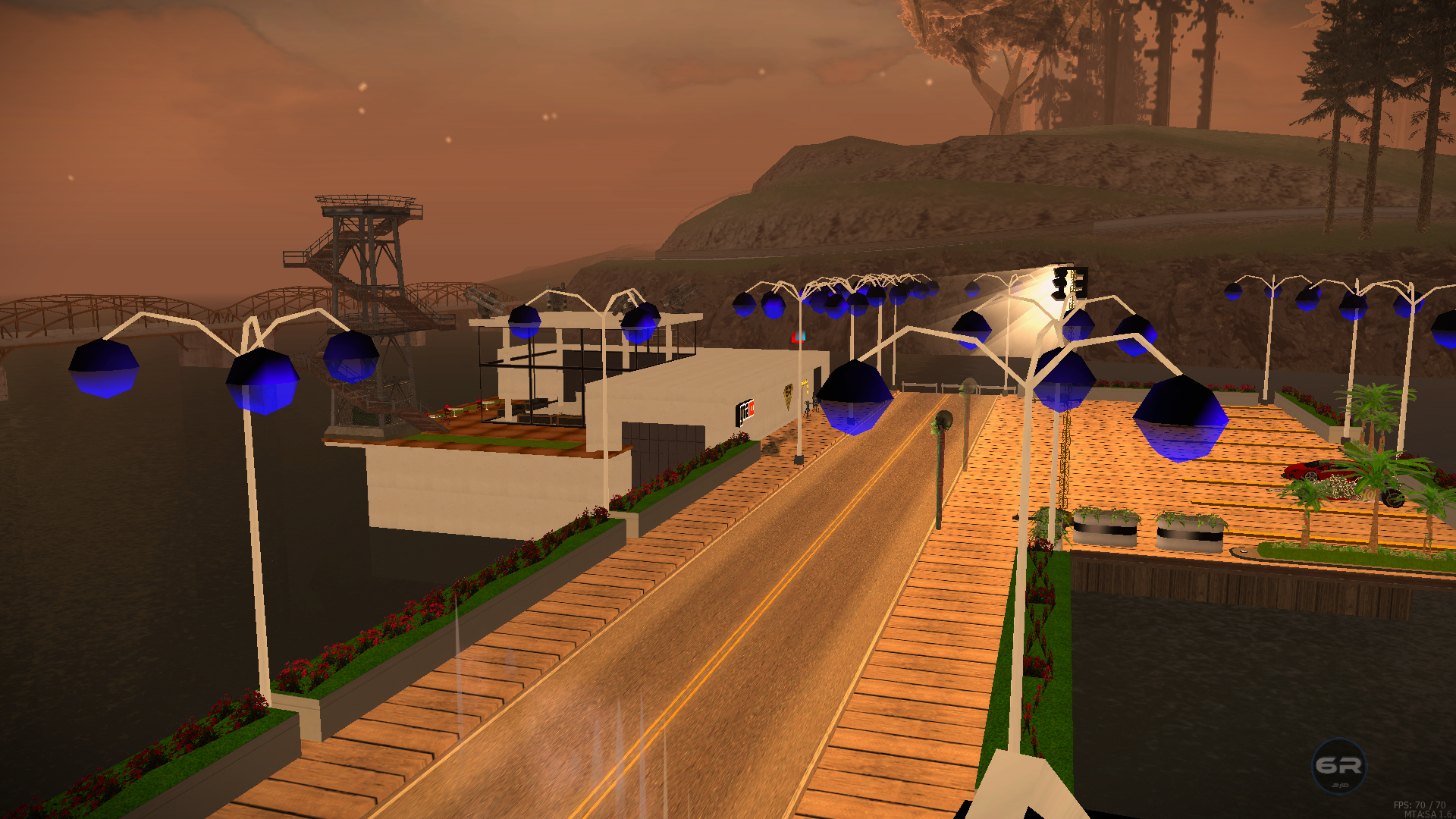 [Image: mta-screen_2025-10-10_23-26-55.png]