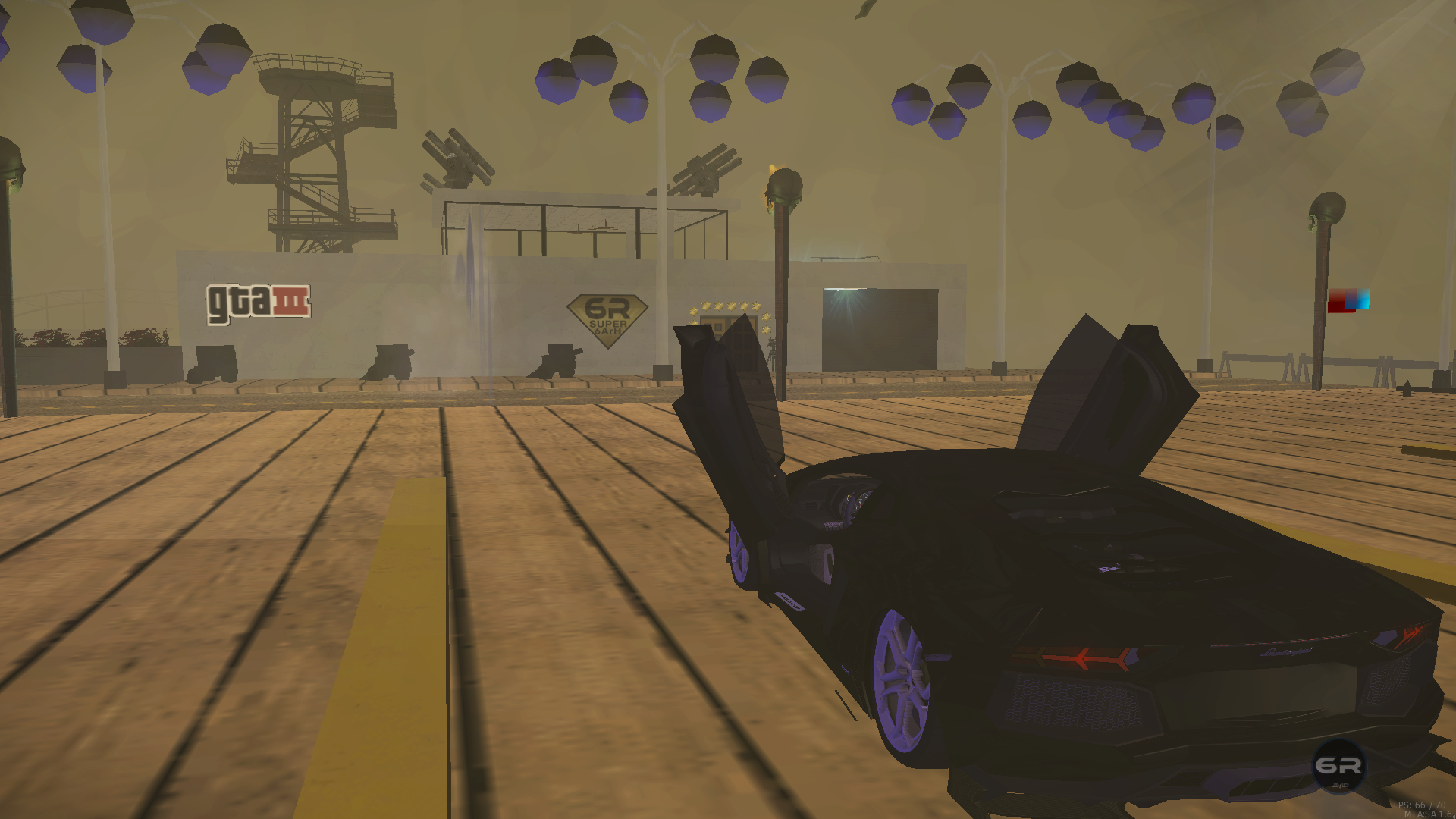 [Image: mta-screen_2025-10-10_23-34-03.png]