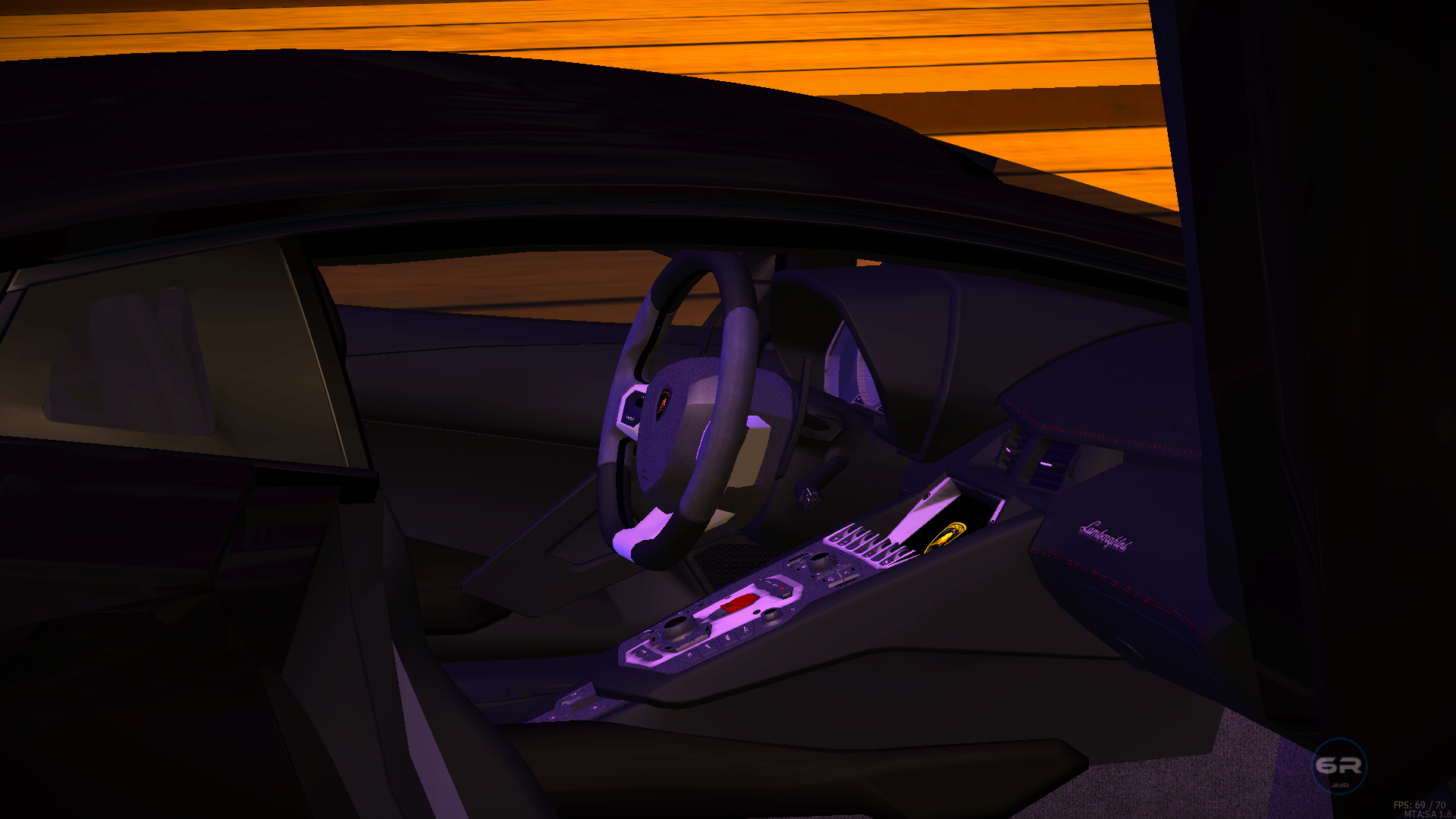[Image: mta-screen_2025-10-10_23-34-55.png]