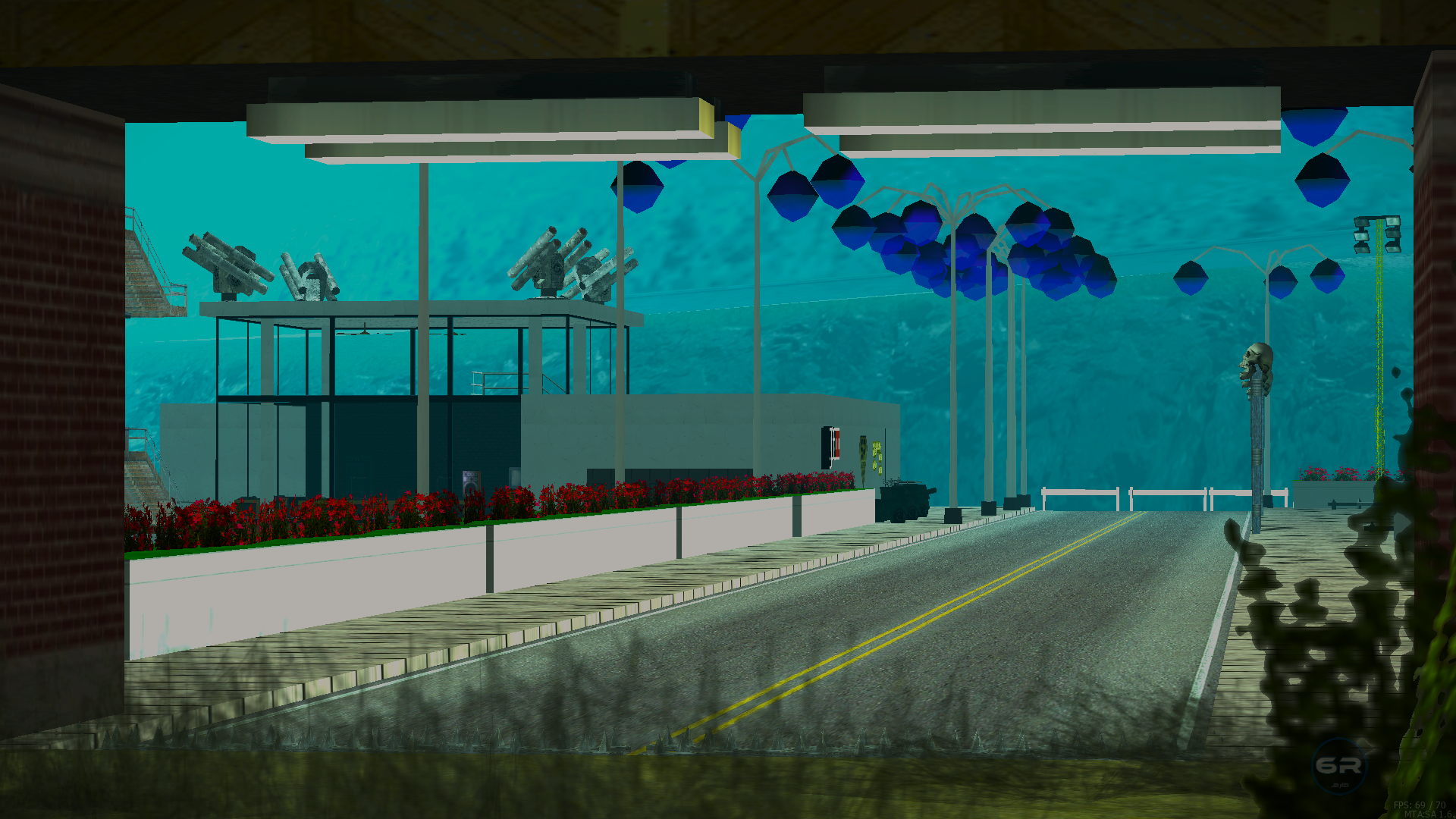 [Image: mta-screen_2025-10-11_22-53-40.png]