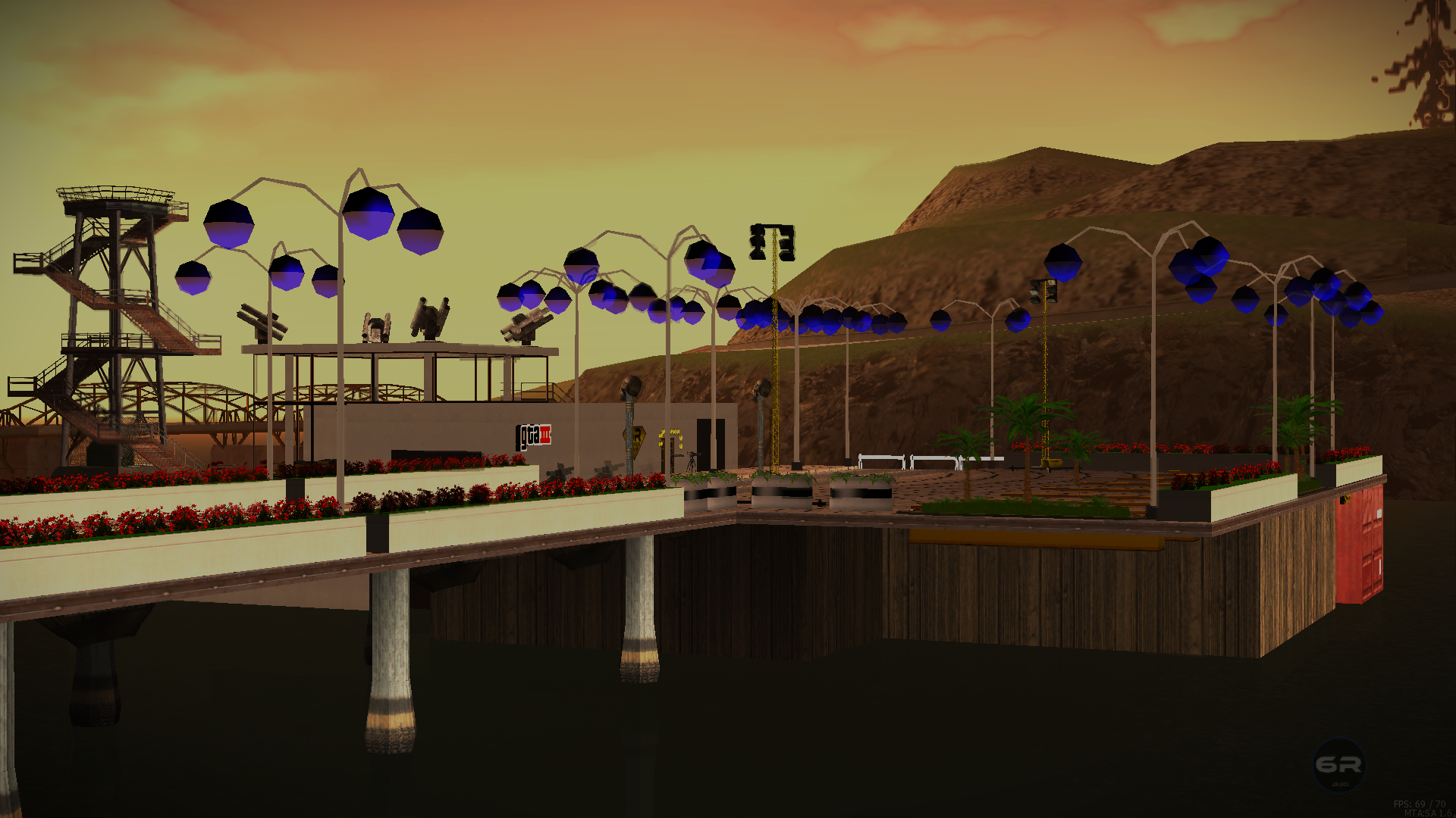 [Image: mta-screen_2025-10-11_22-55-17.png]