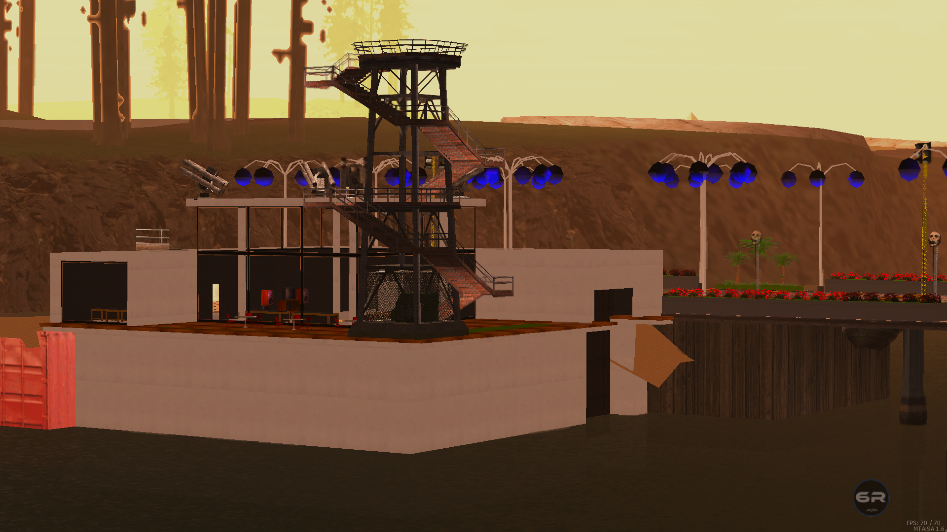 [Image: mta-screen_2025-10-11_22-56-40_1.png]