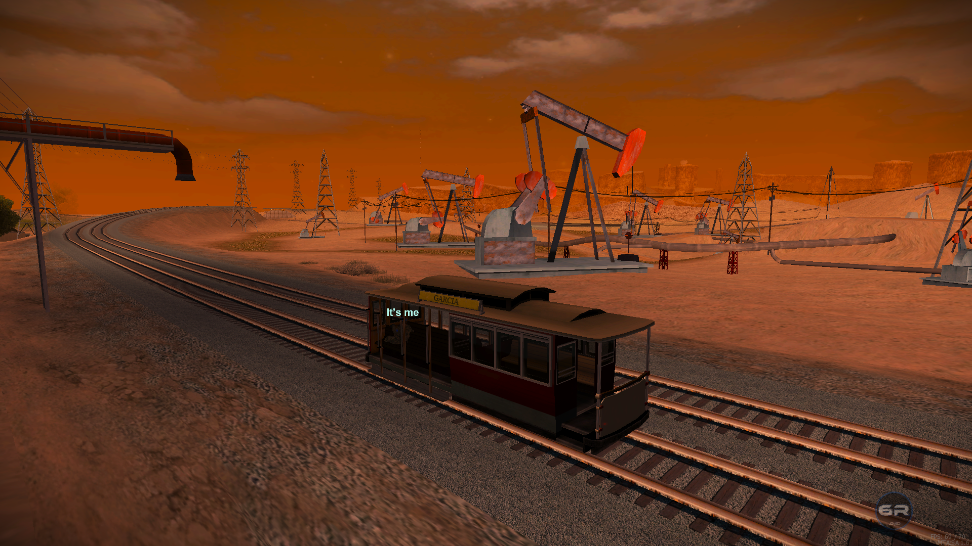[Image: mta-screen_2025-10-11_23-00-15.png]