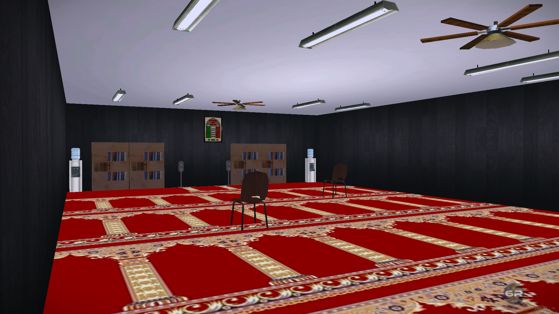 [Image: mta-screen_2025-10-13_23-37-59.png]