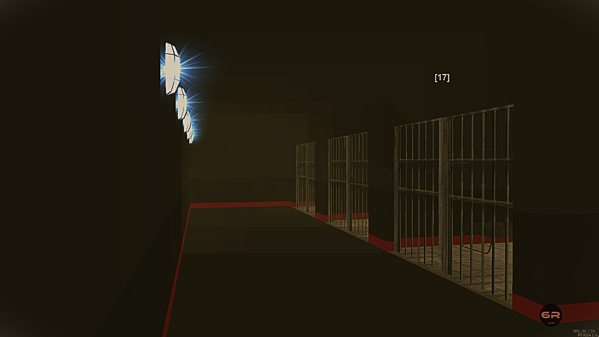 [Image: mta-screen_2025-10-13_23-44-21.png]