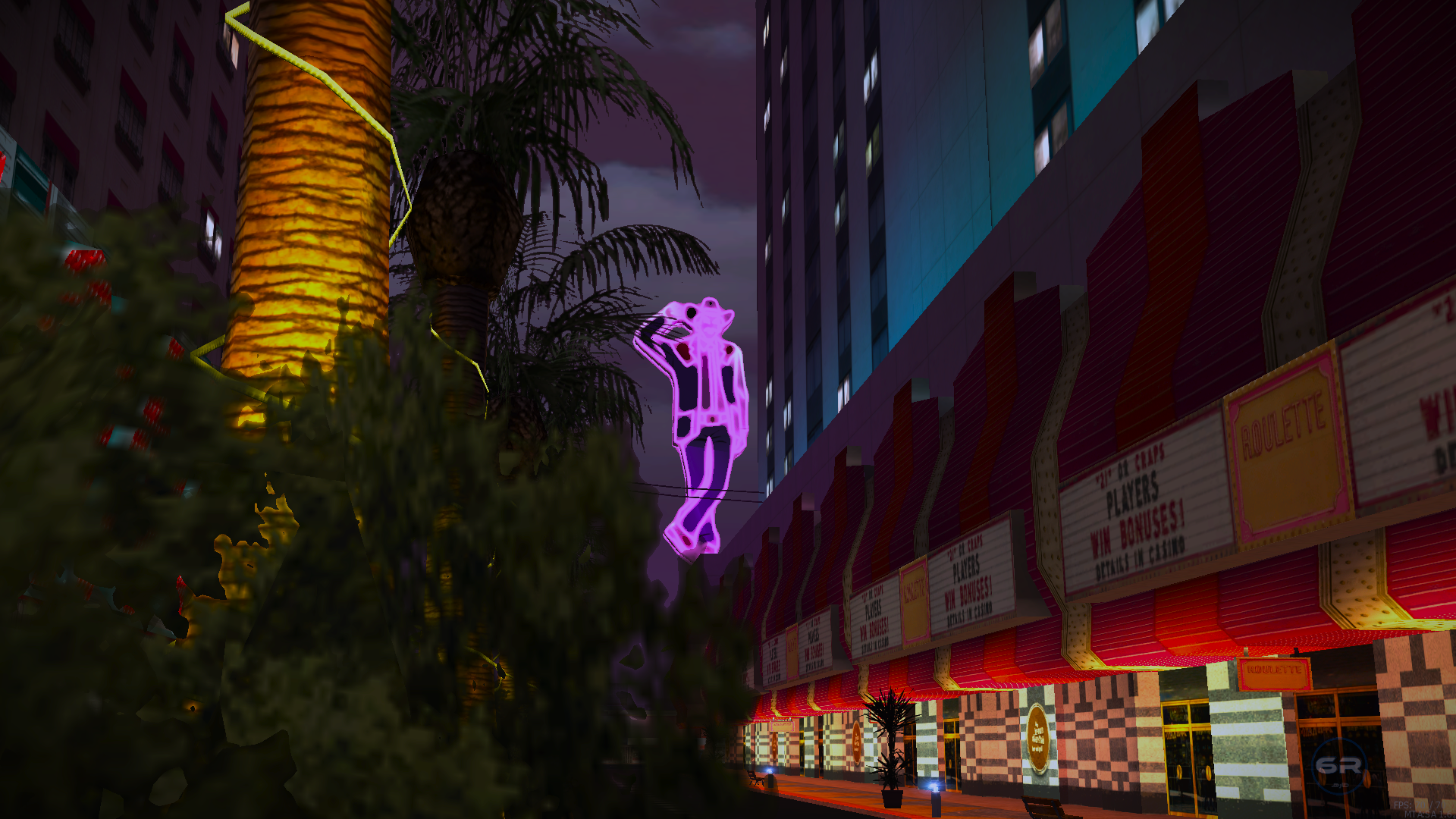 [Image: mta-screen_2025-10-13_23-49-23.png]