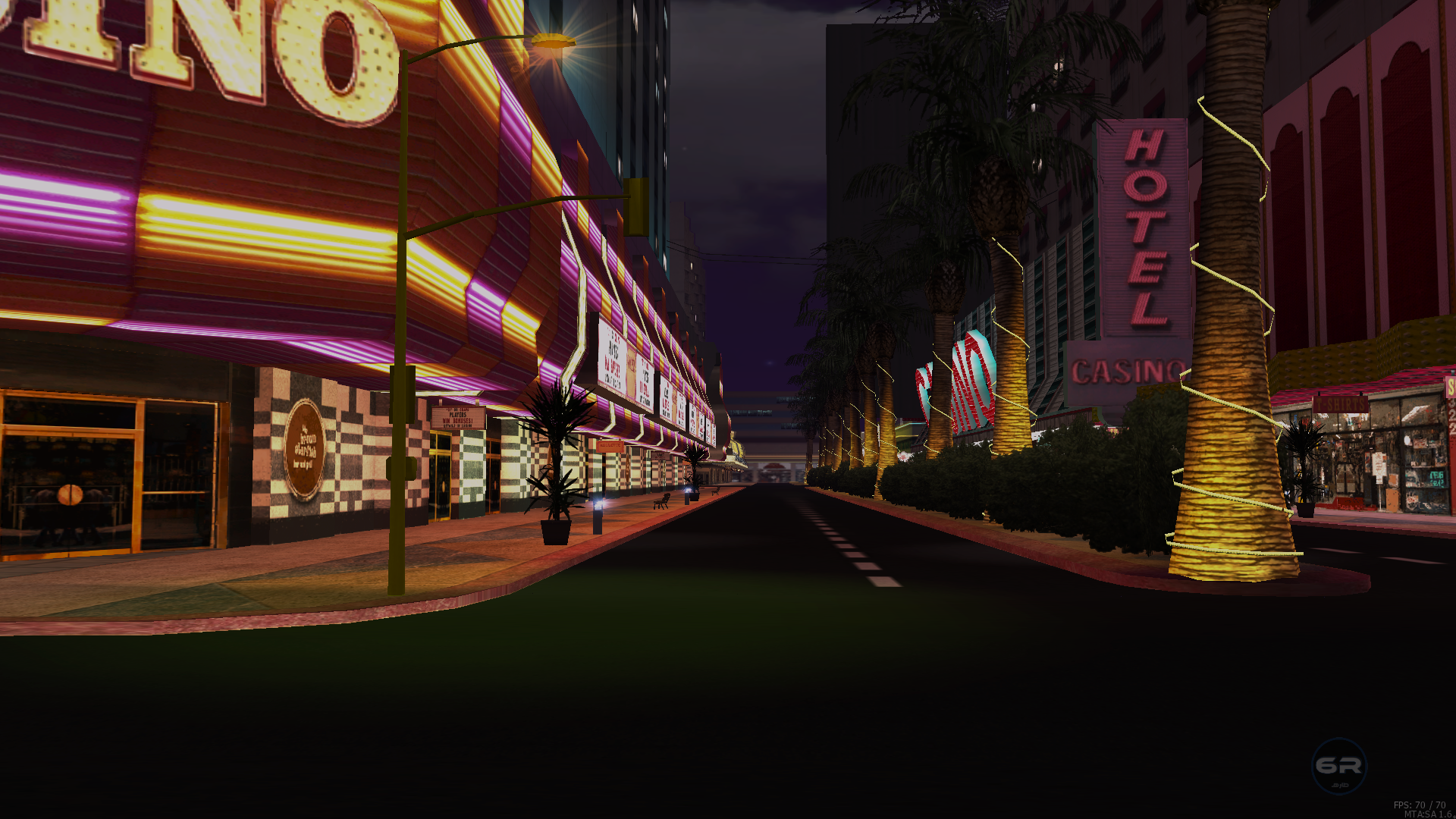 [Image: mta-screen_2025-10-13_23-49-59.png]