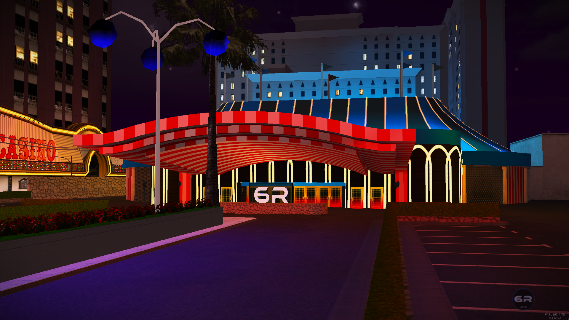 [Image: mta-screen_2025-10-13_23-51-59.png]