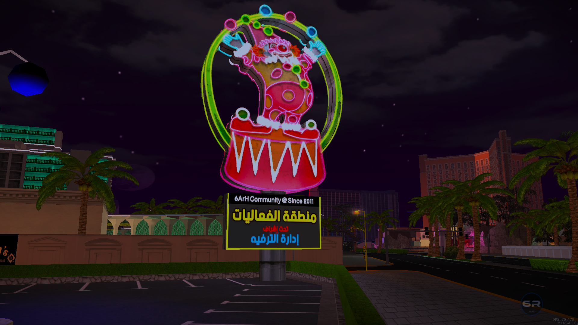 [Image: mta-screen_2025-10-13_23-52-17.png]