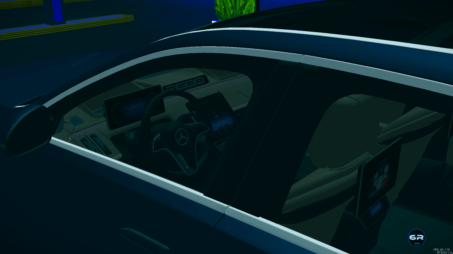 [Image: mta-screen_2025-10-15_20-20-19.png]