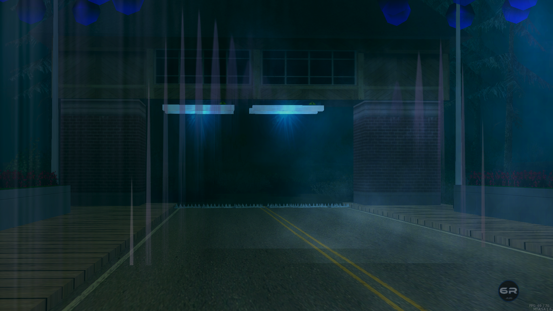 [Image: mta-screen_2025-10-16_20-14-45.png]