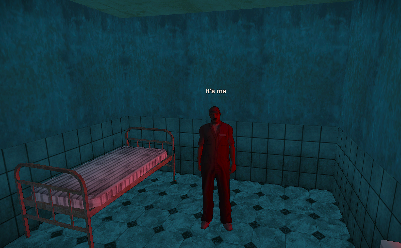 [Image: mta-screen_2025-10-19_20-42-39.png]