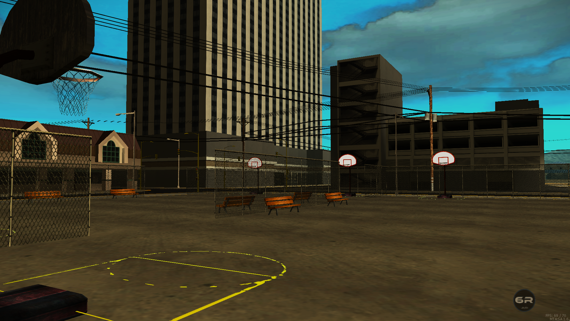 [Image: mta-screen_2025-10-20_22-25-13.png]