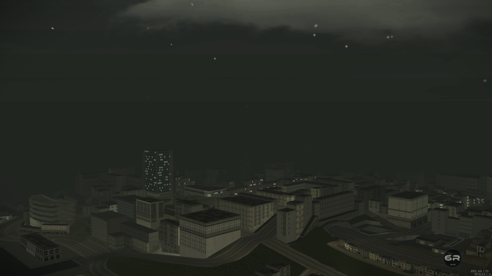 [Image: mta-screen_2025-10-22_00-08-35.png]