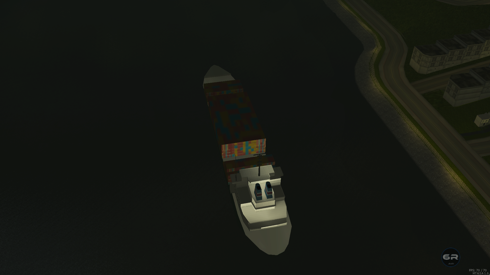 [Image: mta-screen_2025-10-22_00-08-37.png]