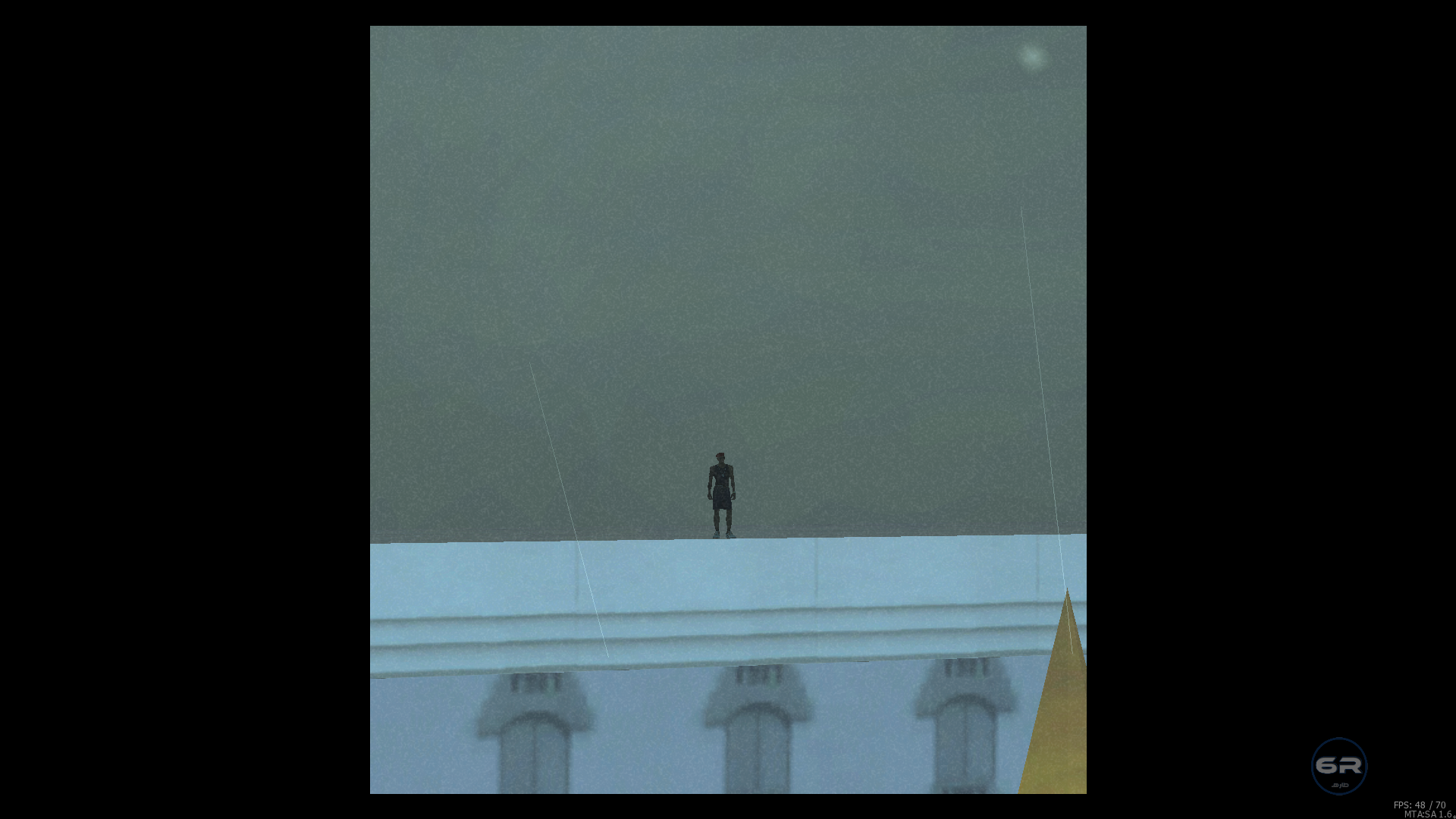 [Image: mta-screen_2025-10-23_22-12-33.png]