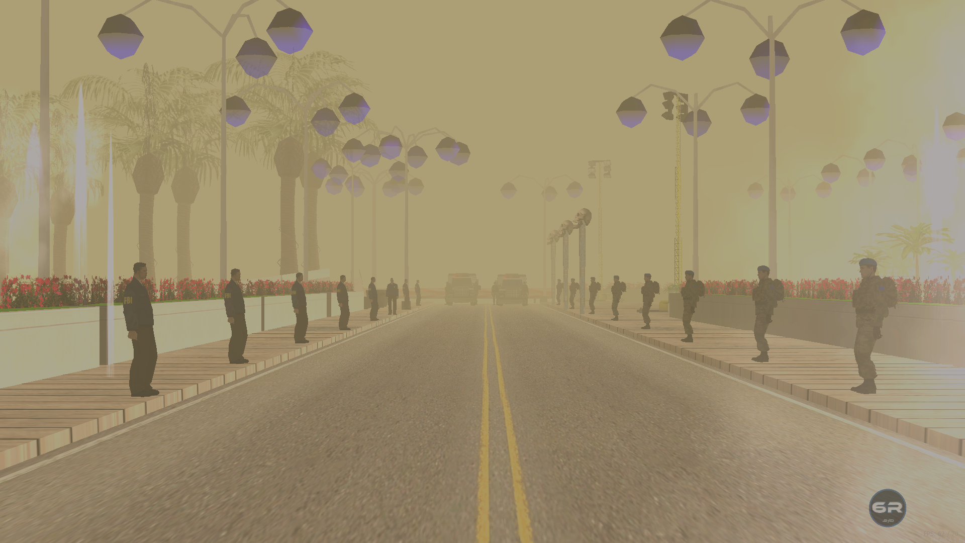 [Image: mta-screen_2025-10-27_04-32-48.png]