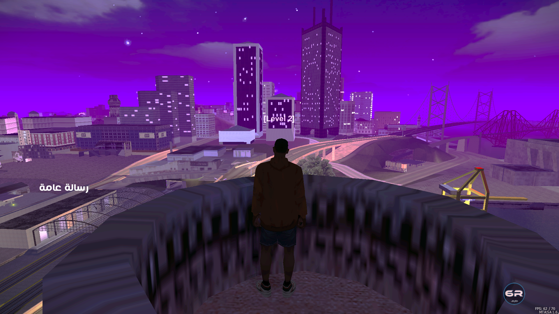 [Image: mta-screen_2025-10-27_05-10-17.png]