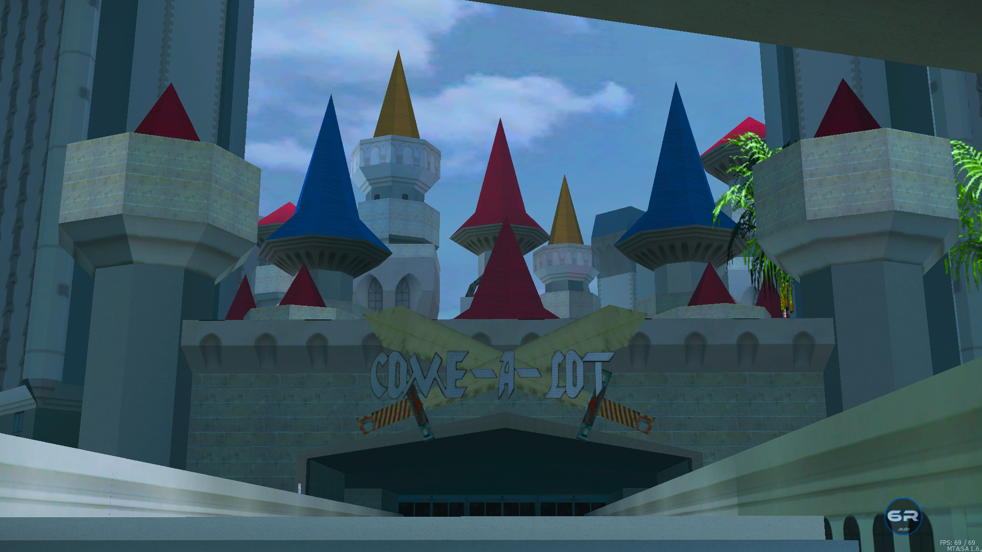 [Image: mta-screen_2025-11-01_07-27-36.png]