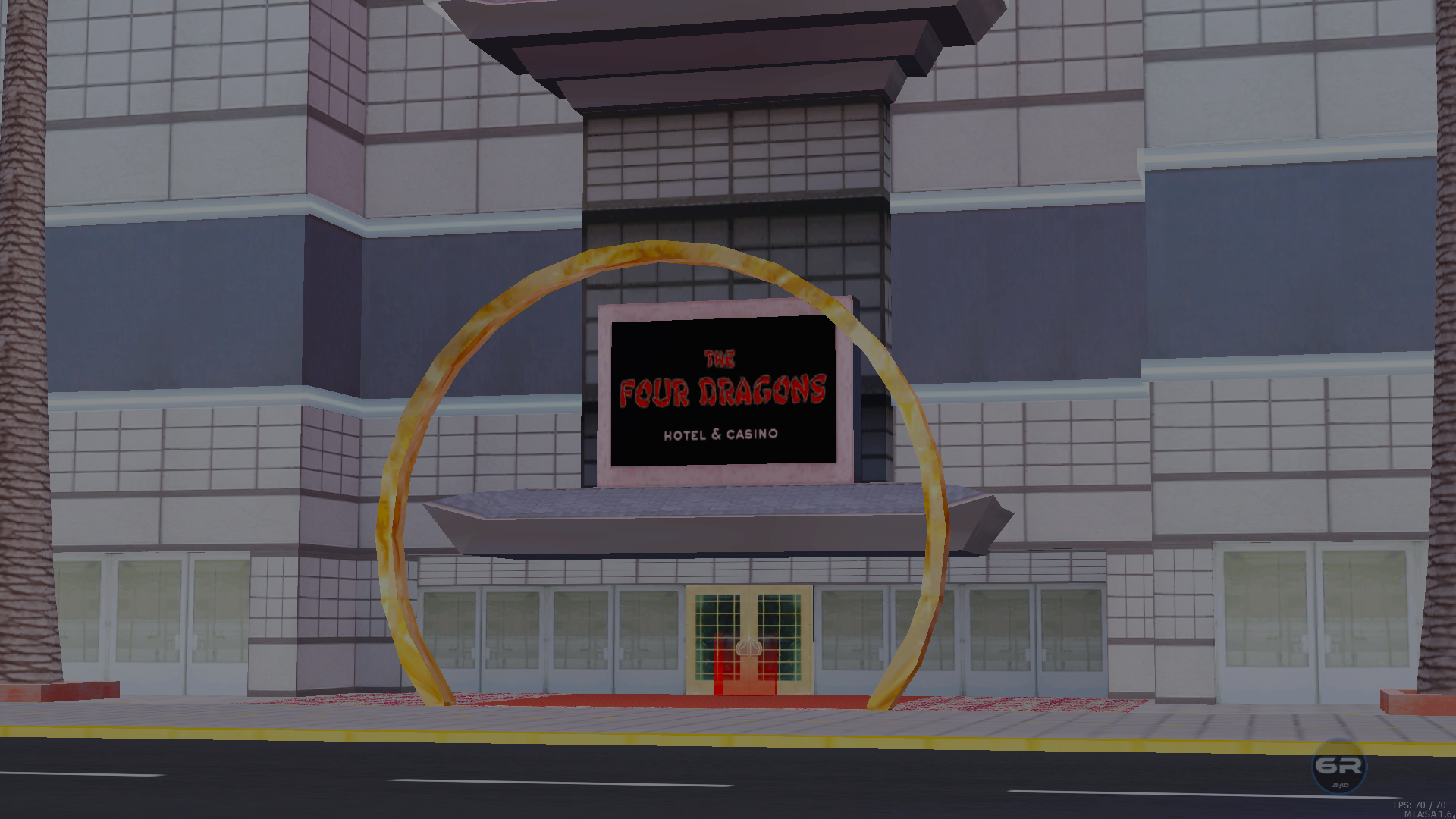 [Image: mta-screen_2025-11-01_07-29-39.png]