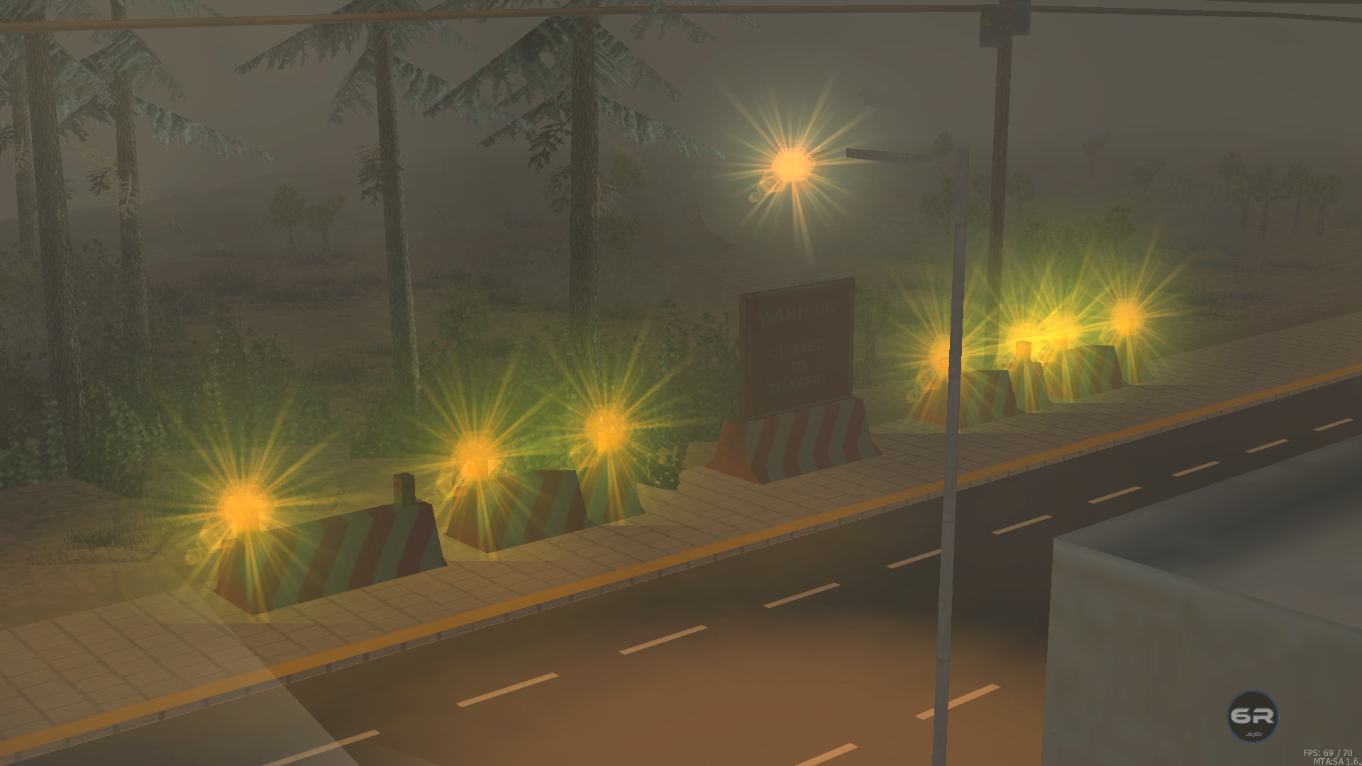 [Image: mta-screen_2025-11-03_06-44-10.png]