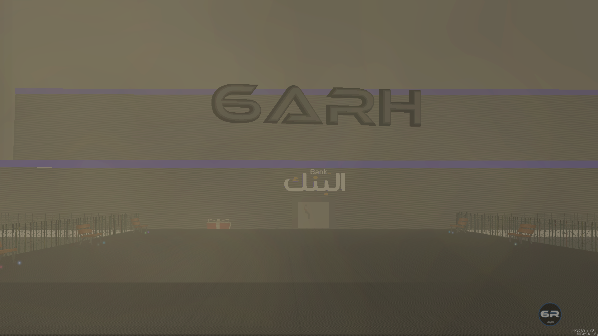 [Image: mta-screen_2025-11-03_06-46-19.png]